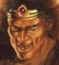 Benutzeravatar