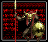 Benutzeravatar