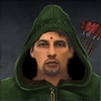 Benutzeravatar