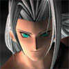Benutzeravatar