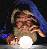 Benutzeravatar