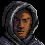 Benutzeravatar
