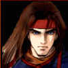 Benutzeravatar