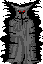 Benutzeravatar