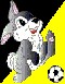 Benutzeravatar
