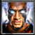 Benutzeravatar