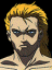 Benutzeravatar