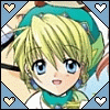 Benutzeravatar