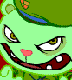 Benutzeravatar