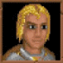Benutzeravatar
