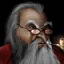 Benutzeravatar