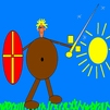 Benutzeravatar
