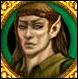 Benutzeravatar