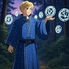 Benutzeravatar