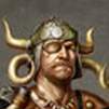 Benutzeravatar