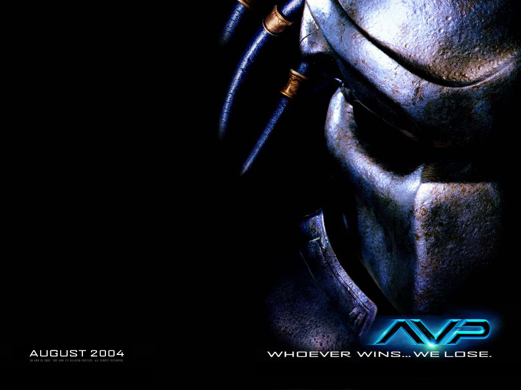 avp2004.jpg