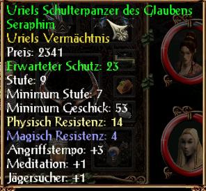 set_schulter.jpg