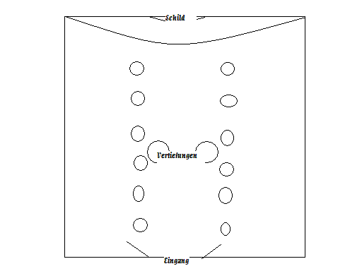 Skizze-Saal-von-oben.GIF