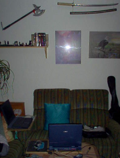 PC-Ecke.jpg