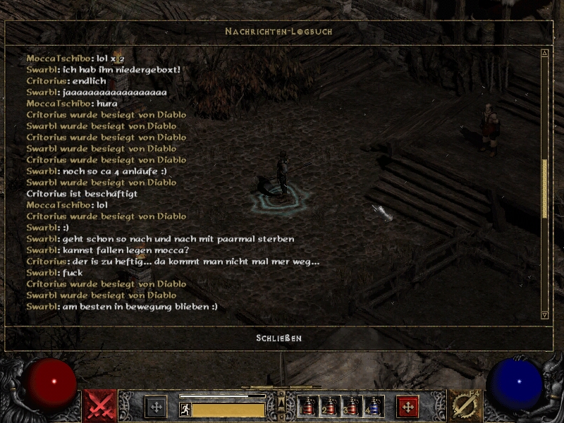Screenshot331.jpg