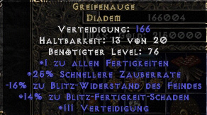 Screenshot007.jpg