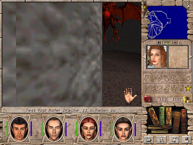 smaragddrache.jpg