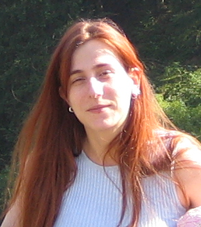 Gobo2.jpg