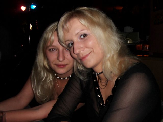 Sille & ich.jpg