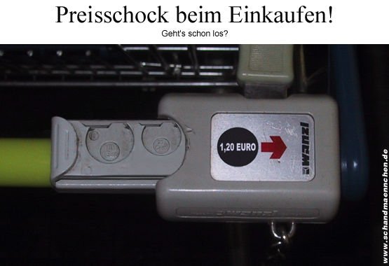 ekw.jpg