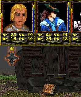 MapView_Compass_snip.jpg