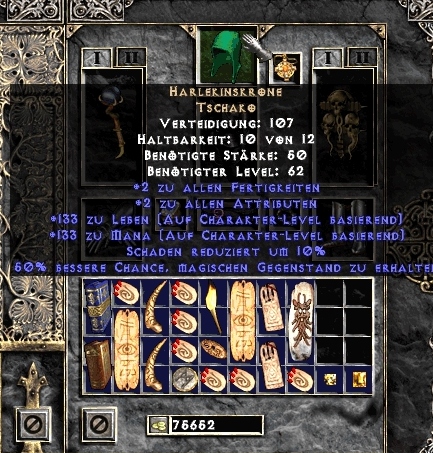 Screenshot119.jpg