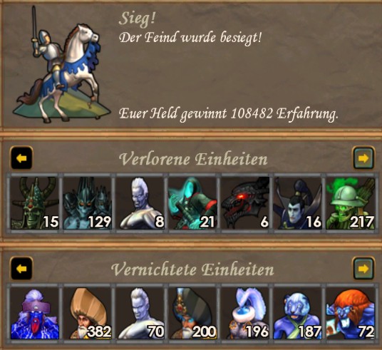 Endkampf.jpg