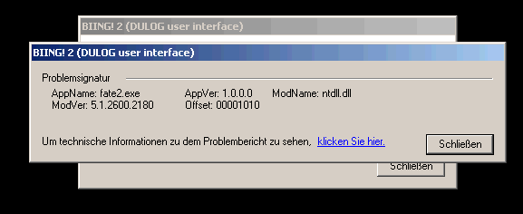 fehler.gif