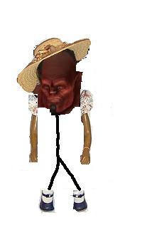 bearbeitung2.JPG
