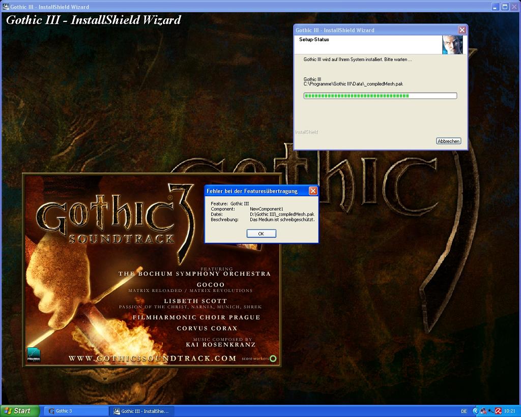 gothic3b.JPG