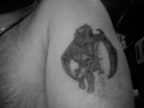 arm2.gif