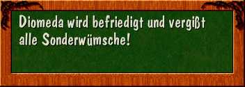 schreibfehler.jpg