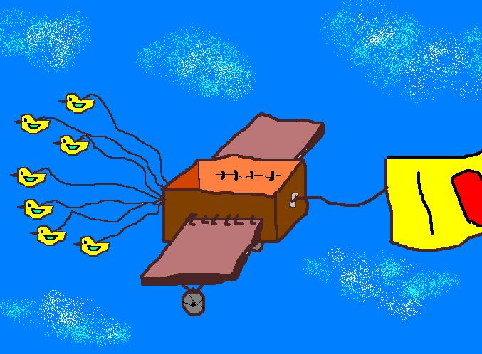 Flugzeug.JPG