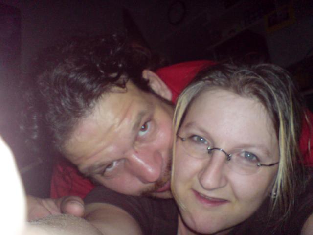 myandyou6440.jpg