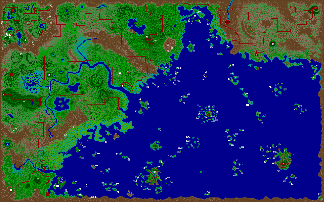 fateworld update.png