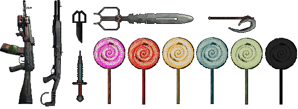 weaponpreview.png