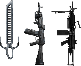 weaponpreview2.PNG