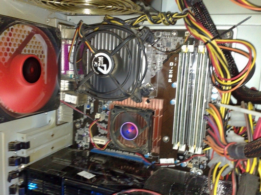 02072009240.jpg