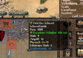 Defekt.PNG
