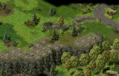 Portal1.PNG