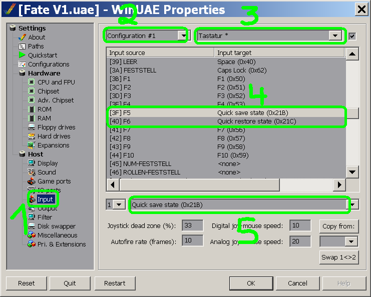 WinUAE_Schnellspeichern2b.PNG