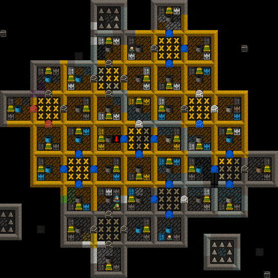 Wohnungen.PNG