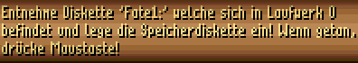 Speichern.png