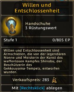 Handschuhe Wille und Entschlossenheit.jpg