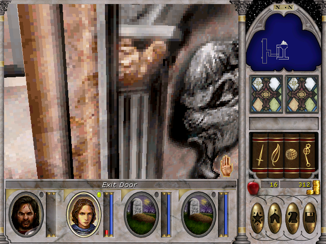 Unbenannt3.png